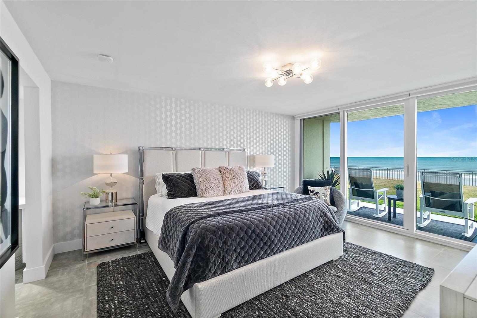2545 S ATLANTIC AVE #104-105, DAYTONA BEACH SHORES, FL, 32118