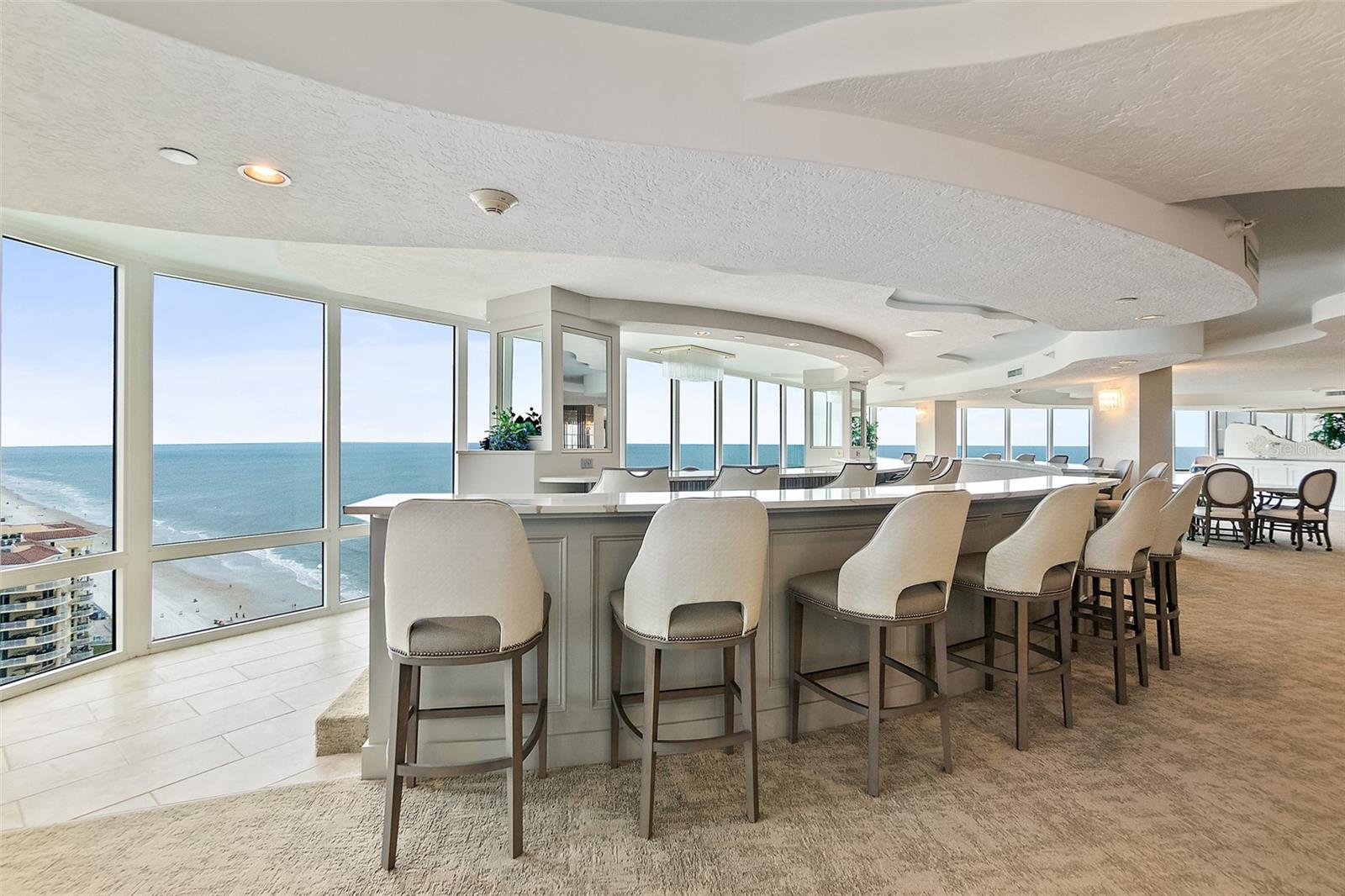 2545 S ATLANTIC AVE #104-105, DAYTONA BEACH SHORES, FL, 32118