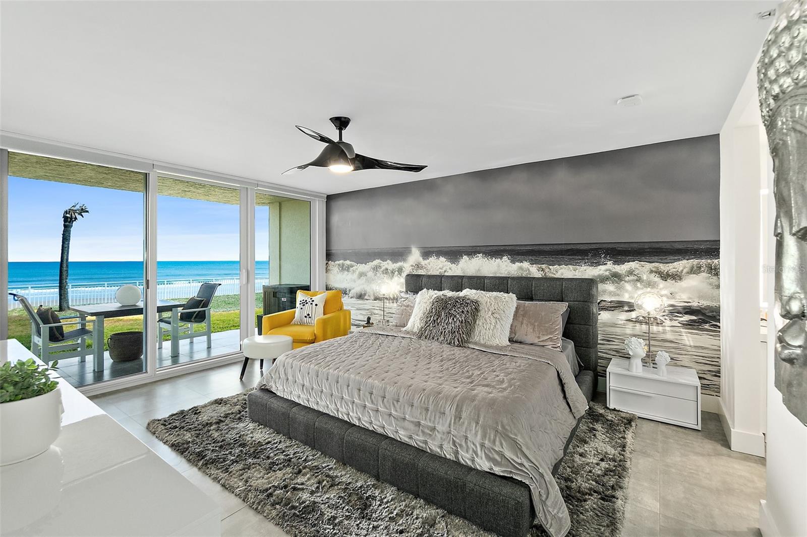 2545 S ATLANTIC AVE #104-105, DAYTONA BEACH SHORES, FL, 32118