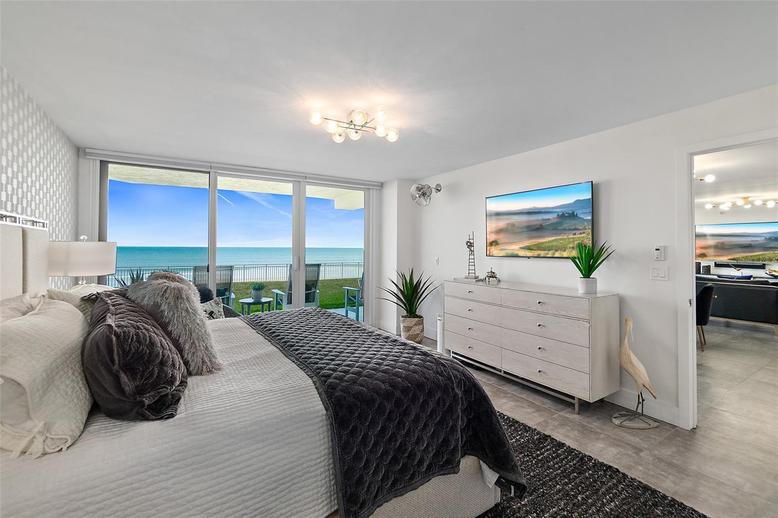 2545 S ATLANTIC AVE #104-105, DAYTONA BEACH SHORES, FL, 32118