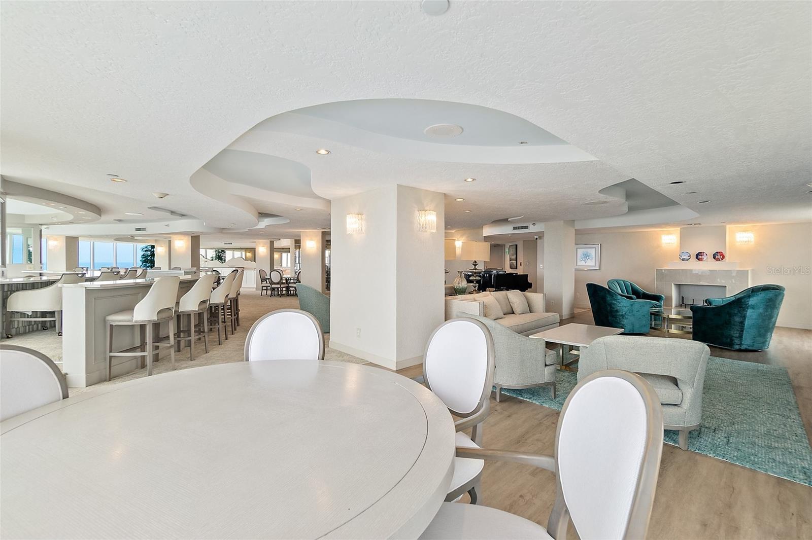 2545 S ATLANTIC AVE #104-105, DAYTONA BEACH SHORES, FL, 32118