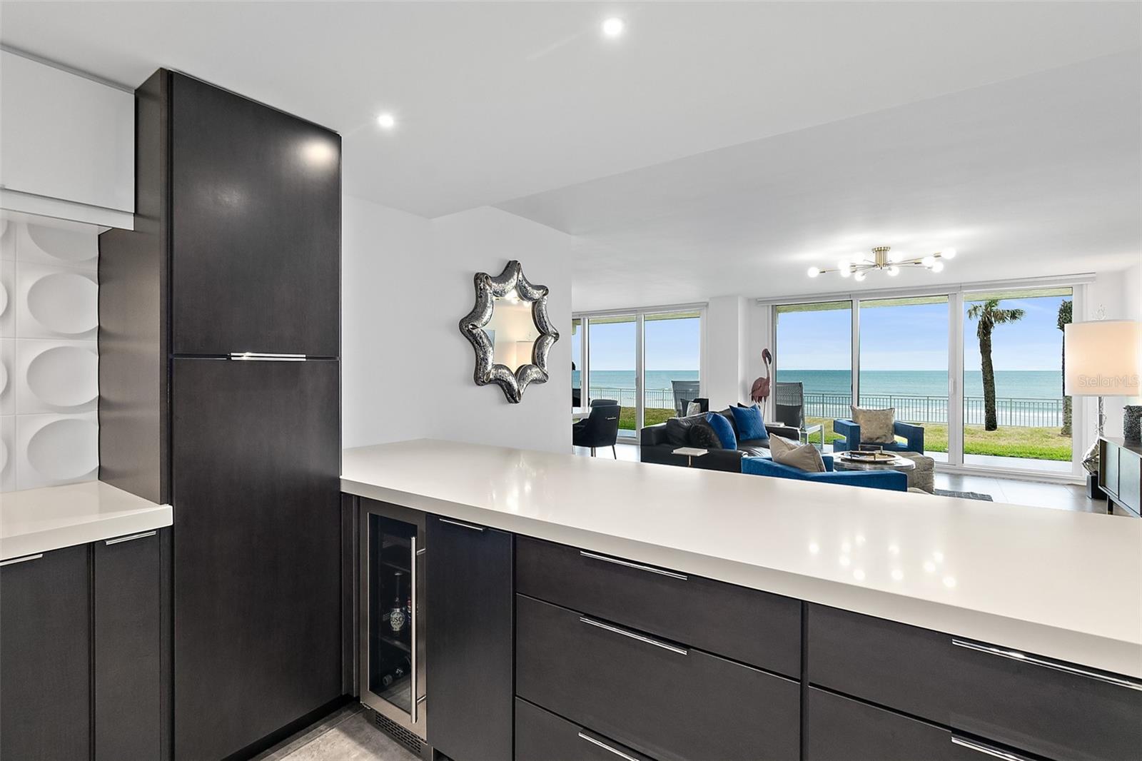 2545 S ATLANTIC AVE #104-105, DAYTONA BEACH SHORES, FL, 32118
