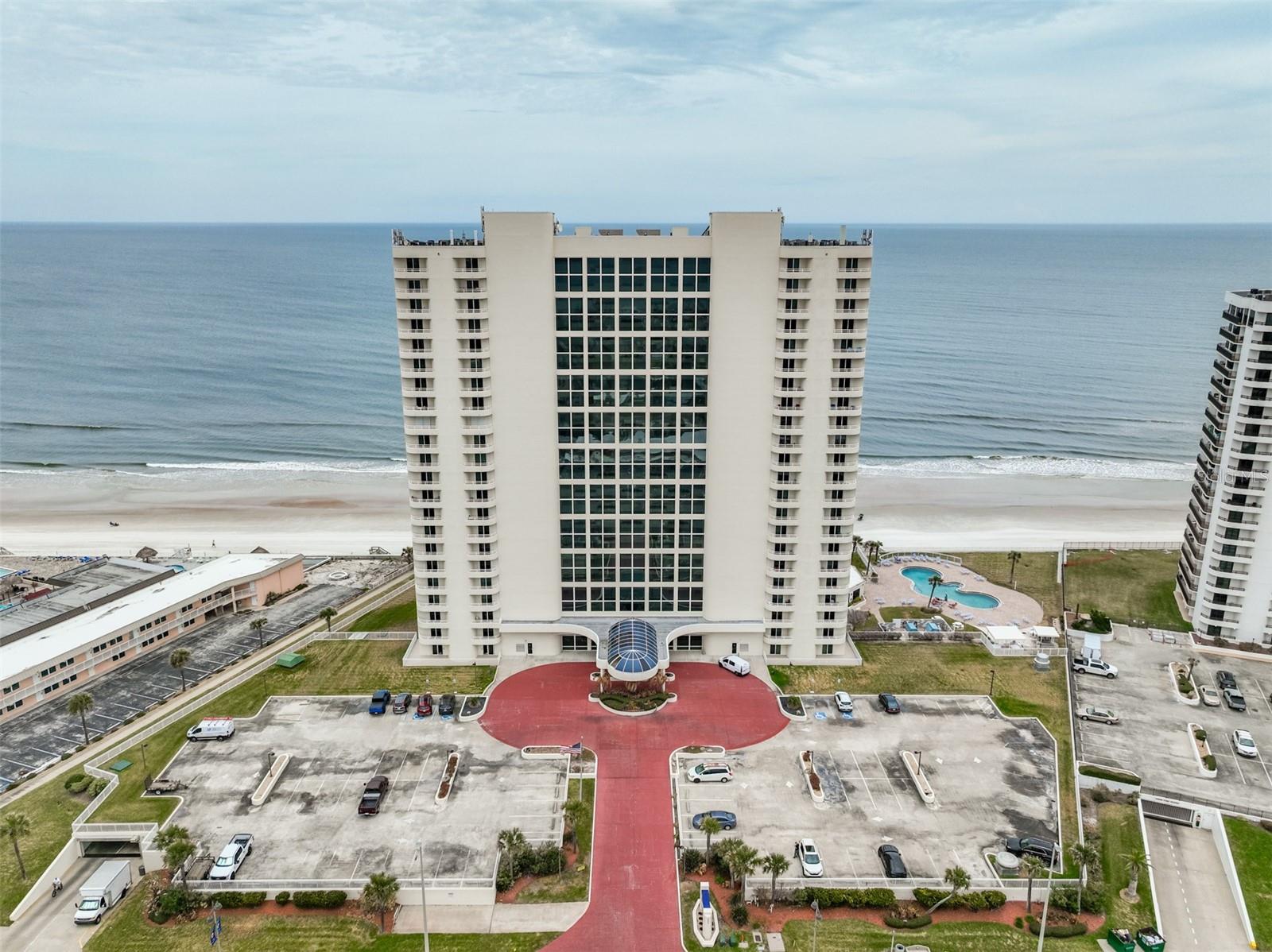 2545 S ATLANTIC AVE #104-105, DAYTONA BEACH SHORES, FL, 32118