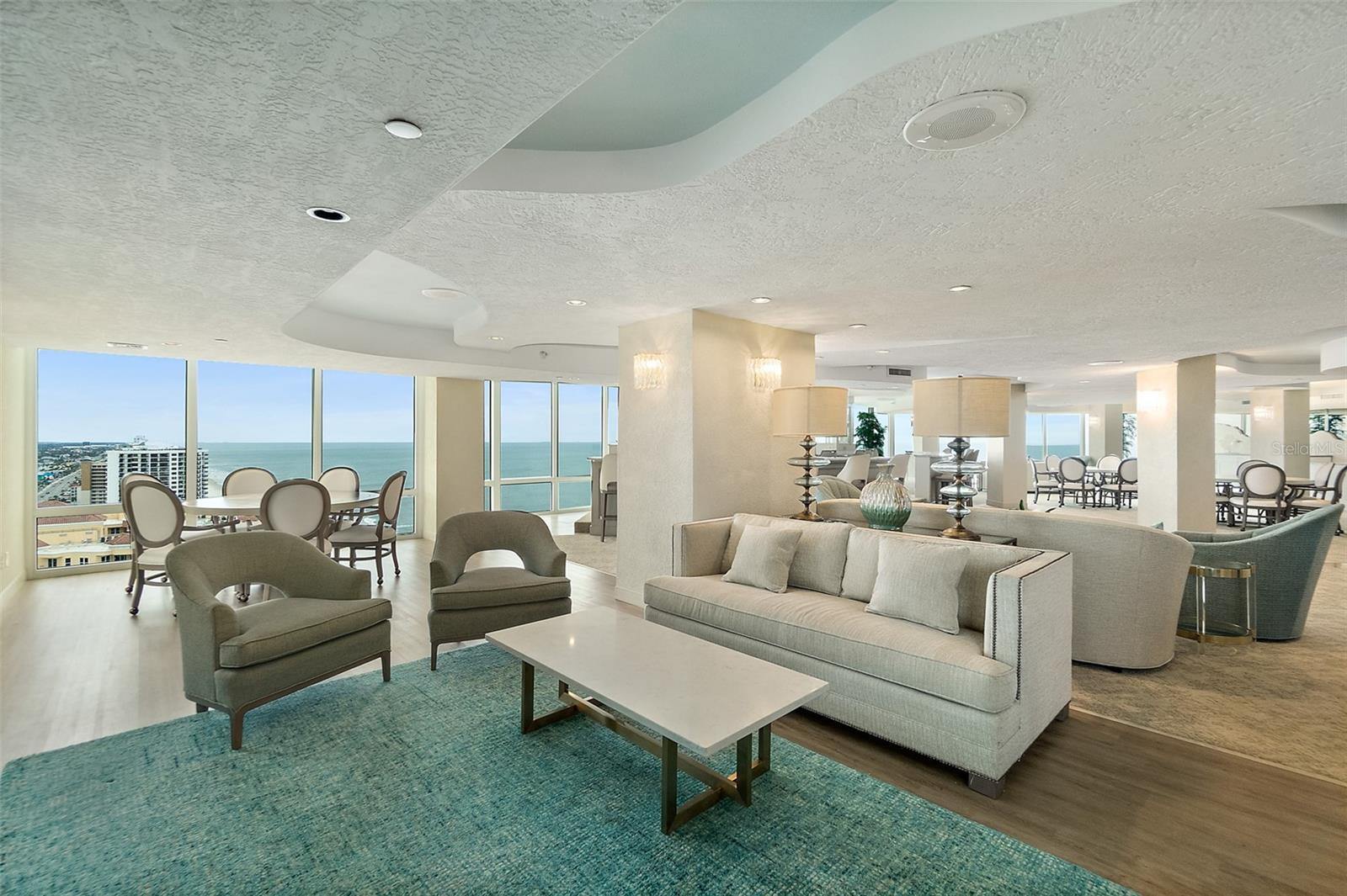 2545 S ATLANTIC AVE #104-105, DAYTONA BEACH SHORES, FL, 32118