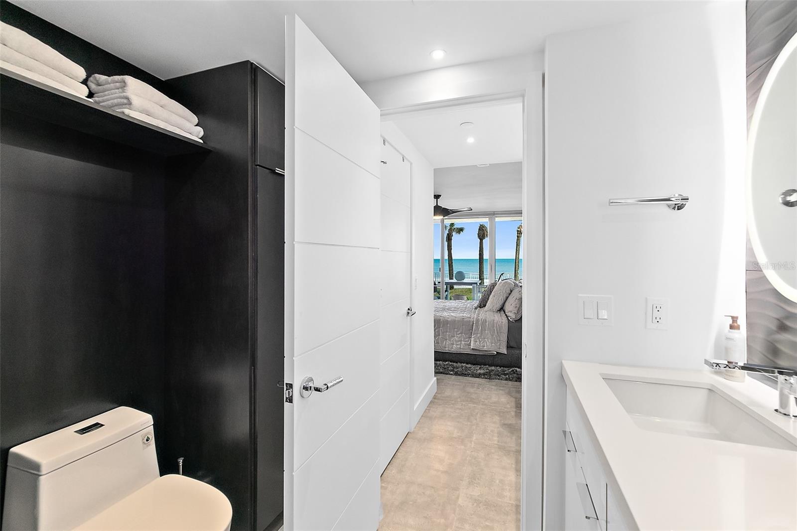 2545 S ATLANTIC AVE #104-105, DAYTONA BEACH SHORES, FL, 32118