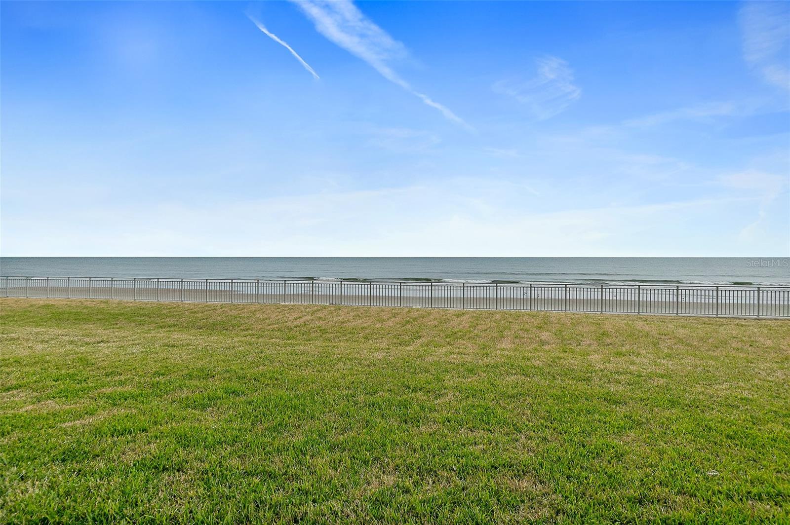 2545 S ATLANTIC AVE #104-105, DAYTONA BEACH SHORES, FL, 32118