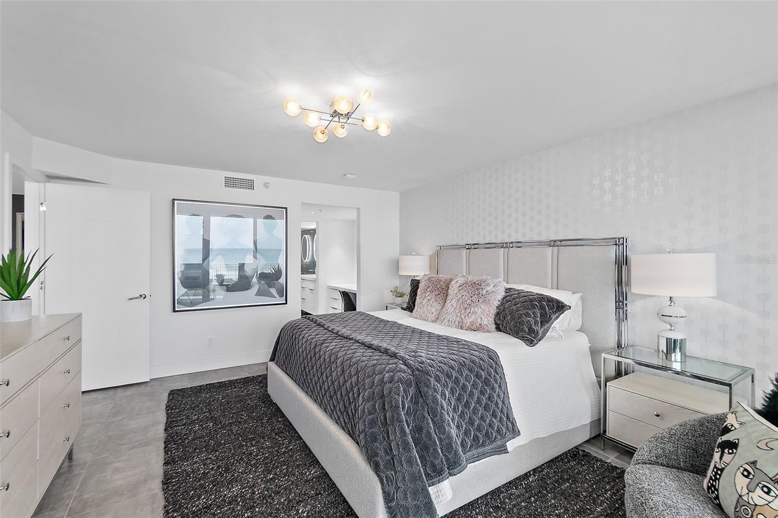 2545 S ATLANTIC AVE #104-105, DAYTONA BEACH SHORES, FL, 32118