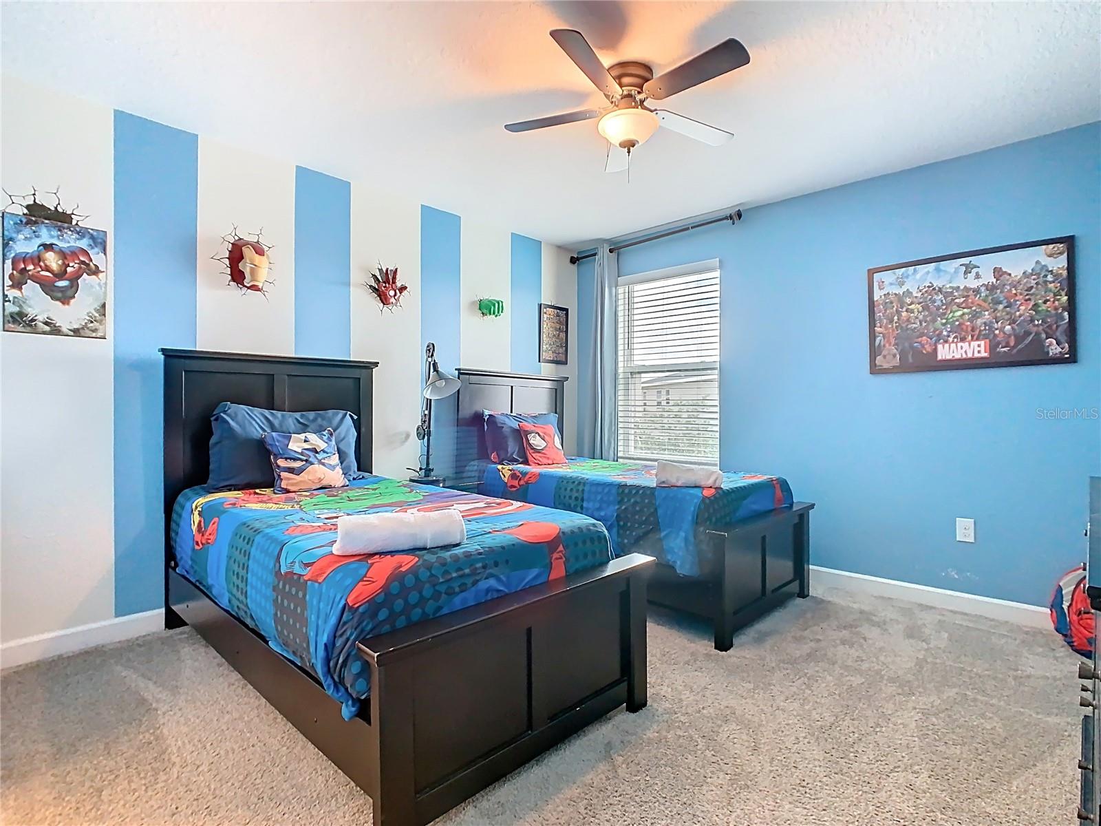 303 OCEAN COURSE AVE, DAVENPORT, FL, 33896