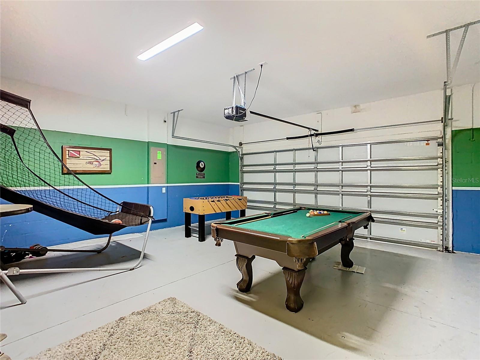 303 OCEAN COURSE AVE, DAVENPORT, FL, 33896