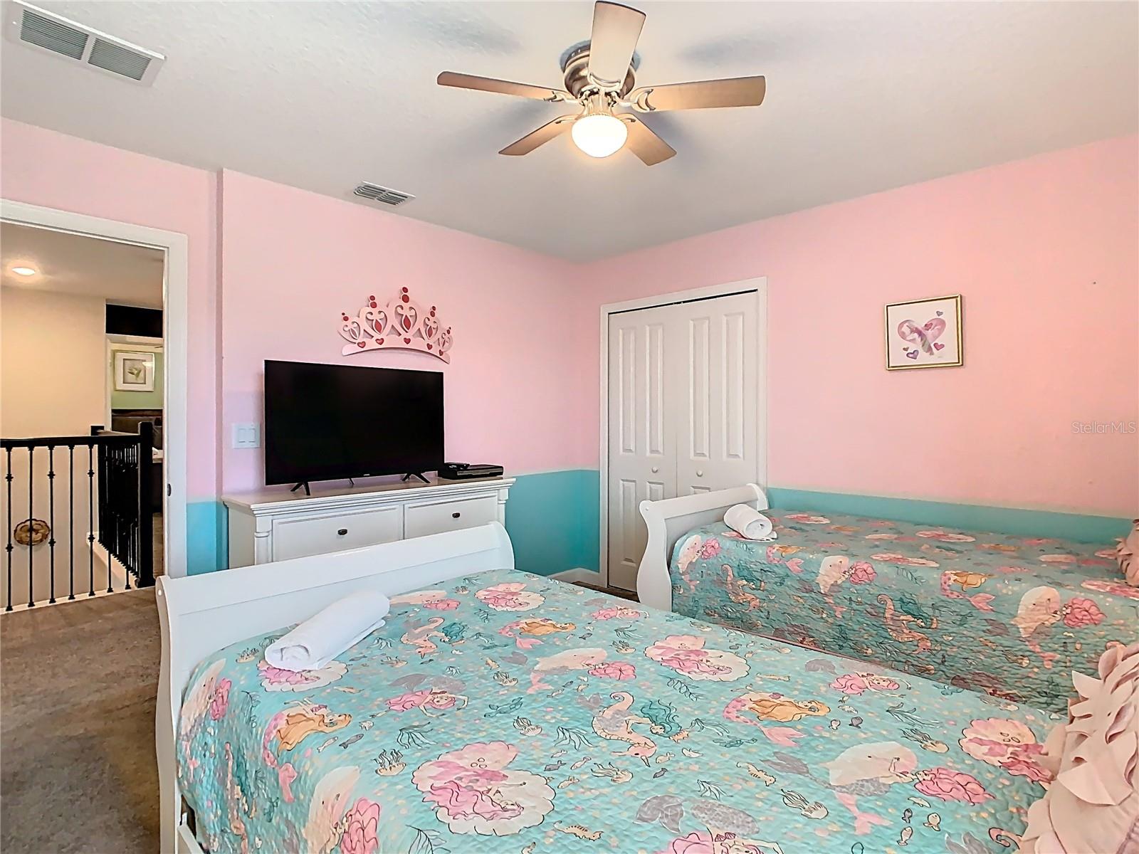 303 OCEAN COURSE AVE, DAVENPORT, FL, 33896