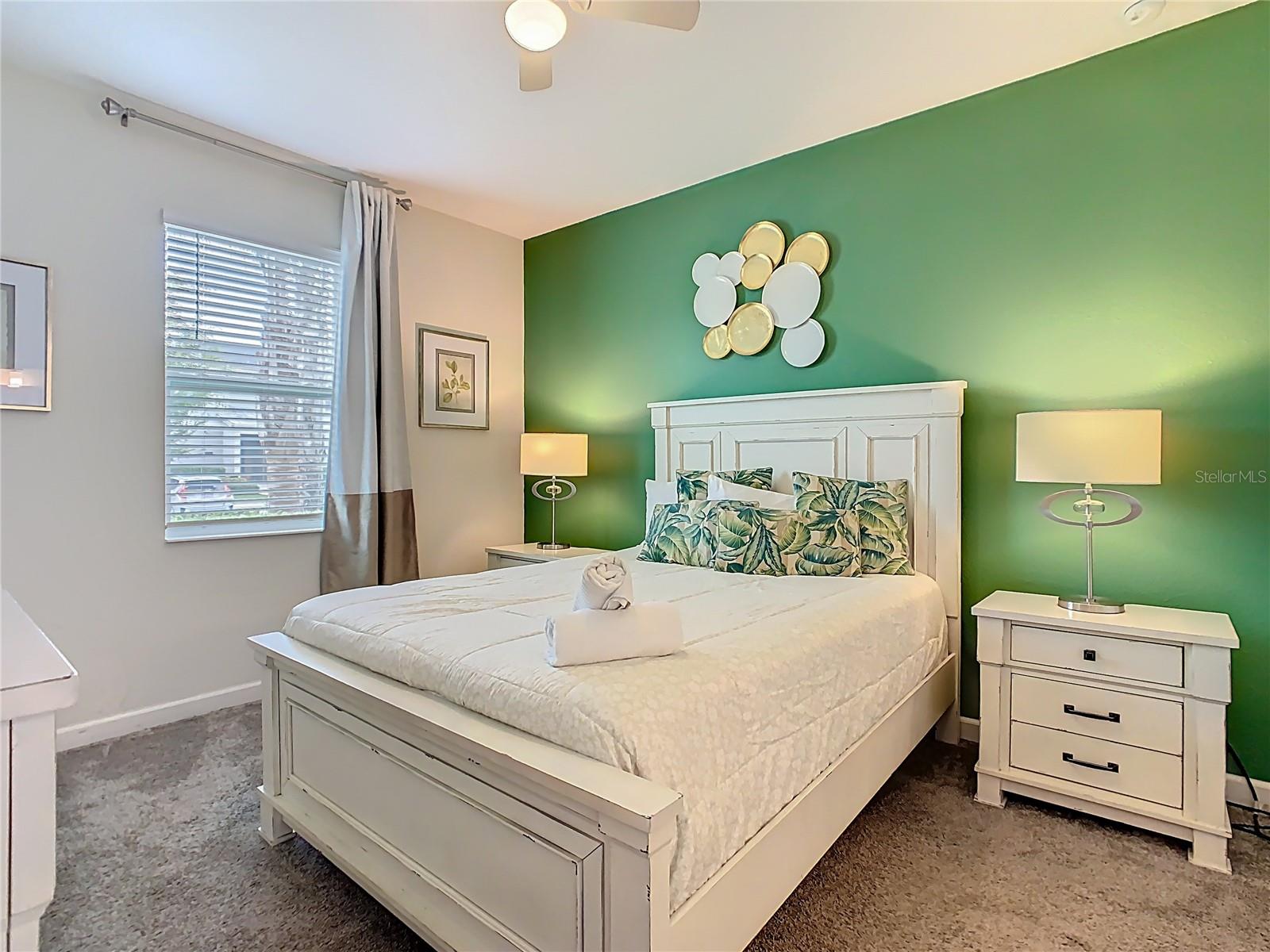 303 OCEAN COURSE AVE, DAVENPORT, FL, 33896