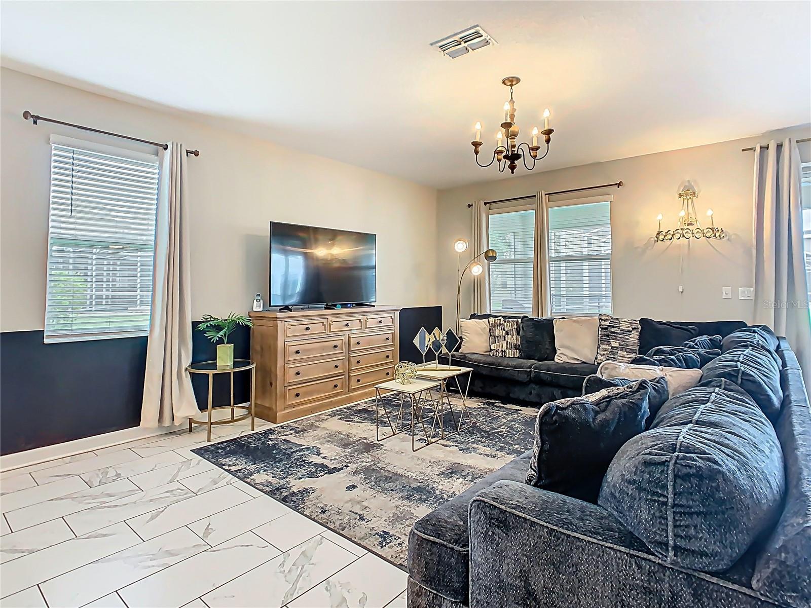303 OCEAN COURSE AVE, DAVENPORT, FL, 33896
