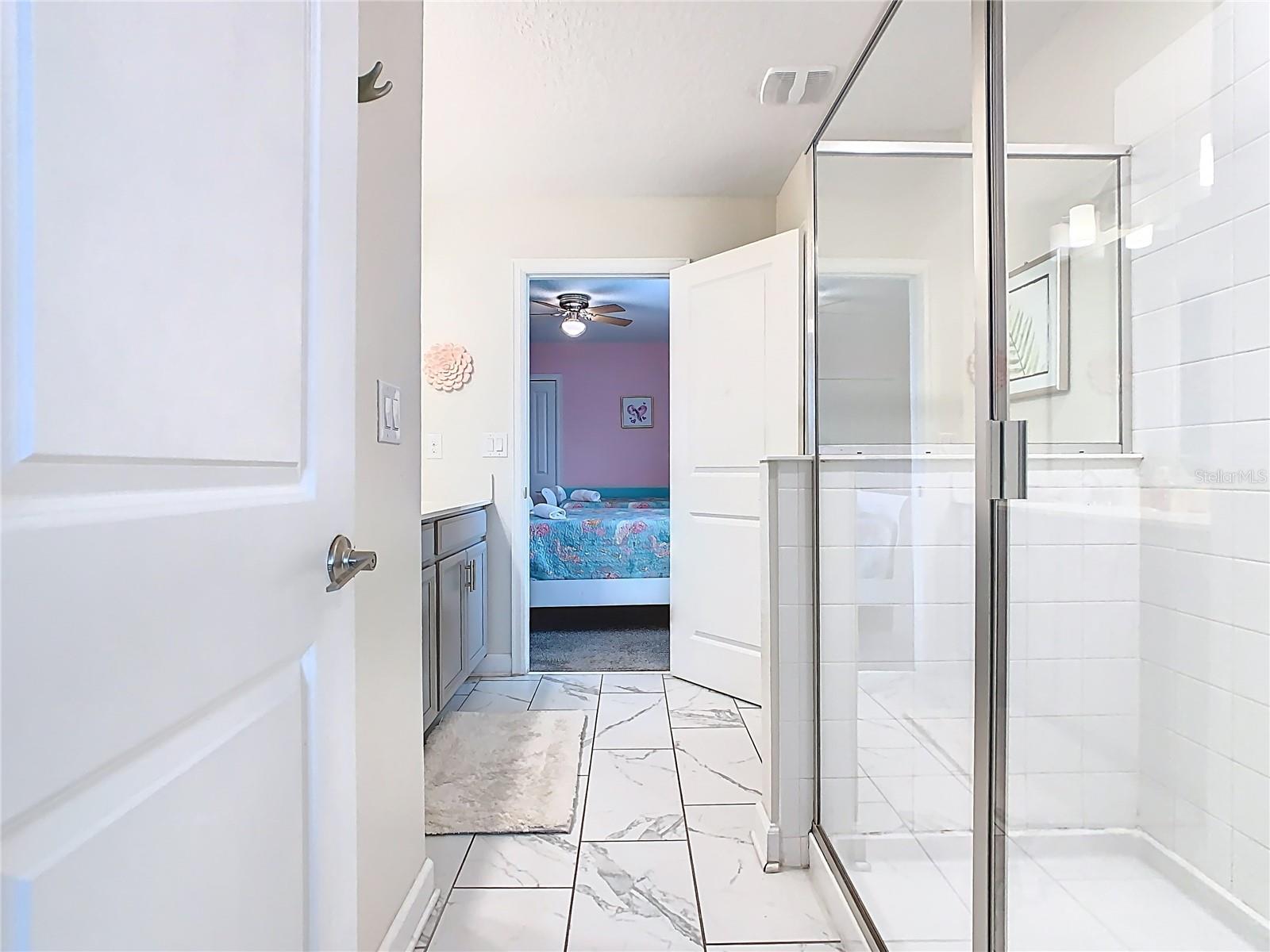 303 OCEAN COURSE AVE, DAVENPORT, FL, 33896