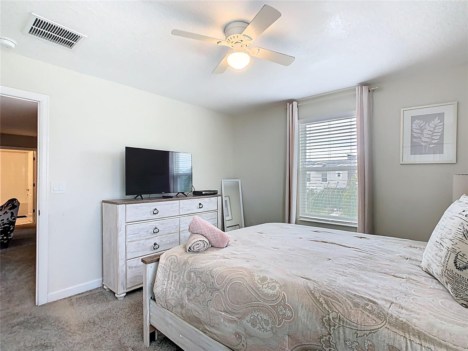 303 OCEAN COURSE AVE, DAVENPORT, FL, 33896