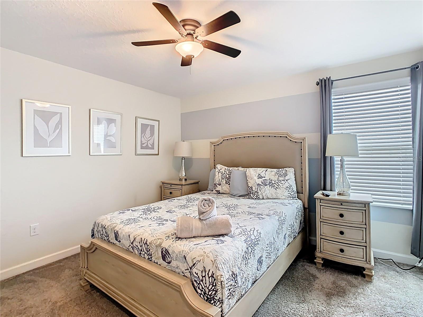 303 OCEAN COURSE AVE, DAVENPORT, FL, 33896