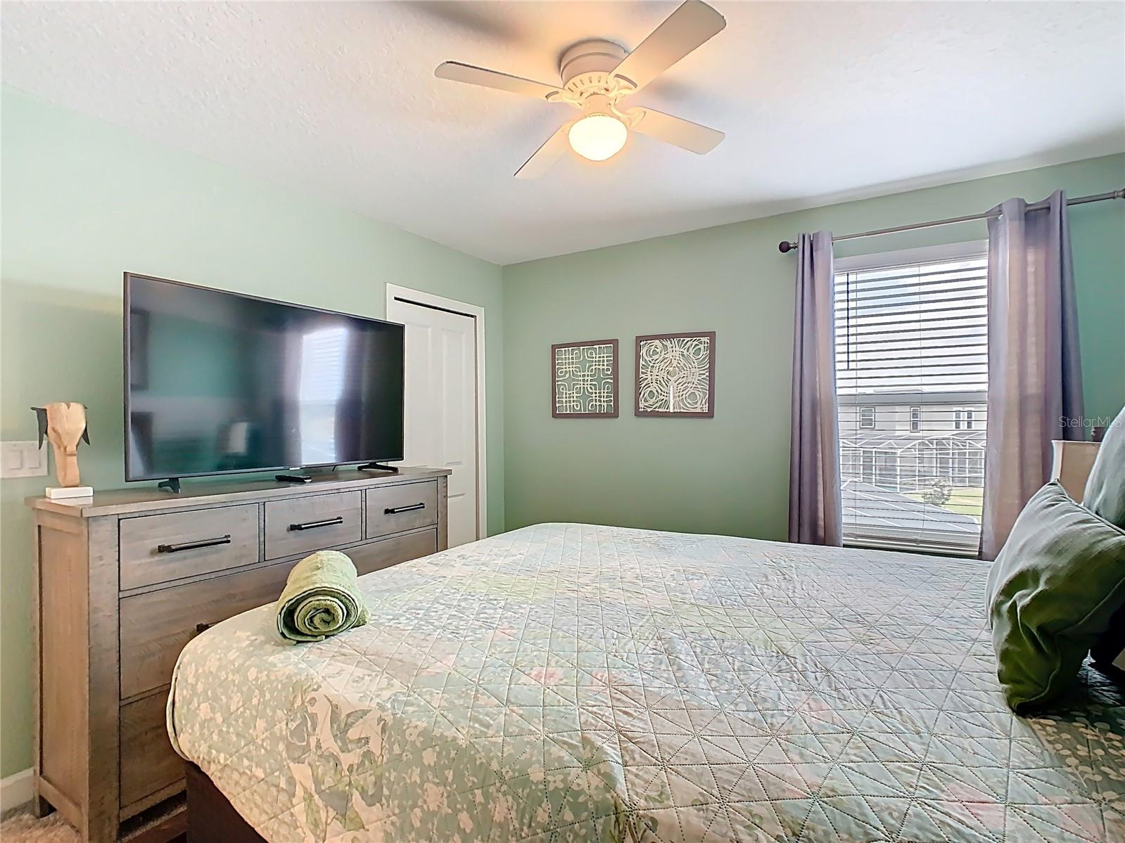 303 OCEAN COURSE AVE, DAVENPORT, FL, 33896
