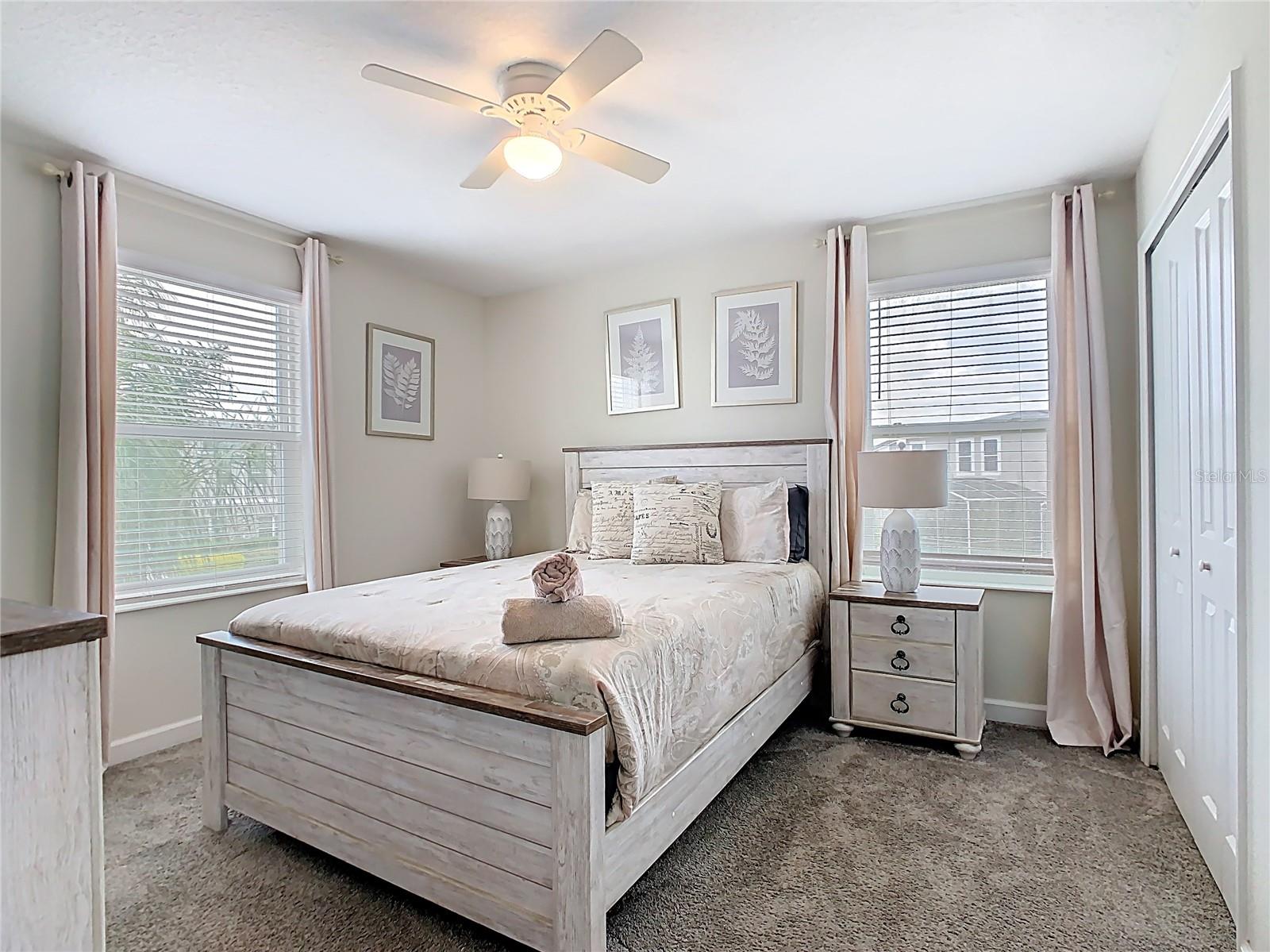 303 OCEAN COURSE AVE, DAVENPORT, FL, 33896