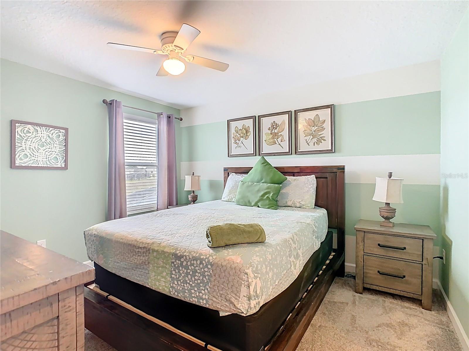 303 OCEAN COURSE AVE, DAVENPORT, FL, 33896