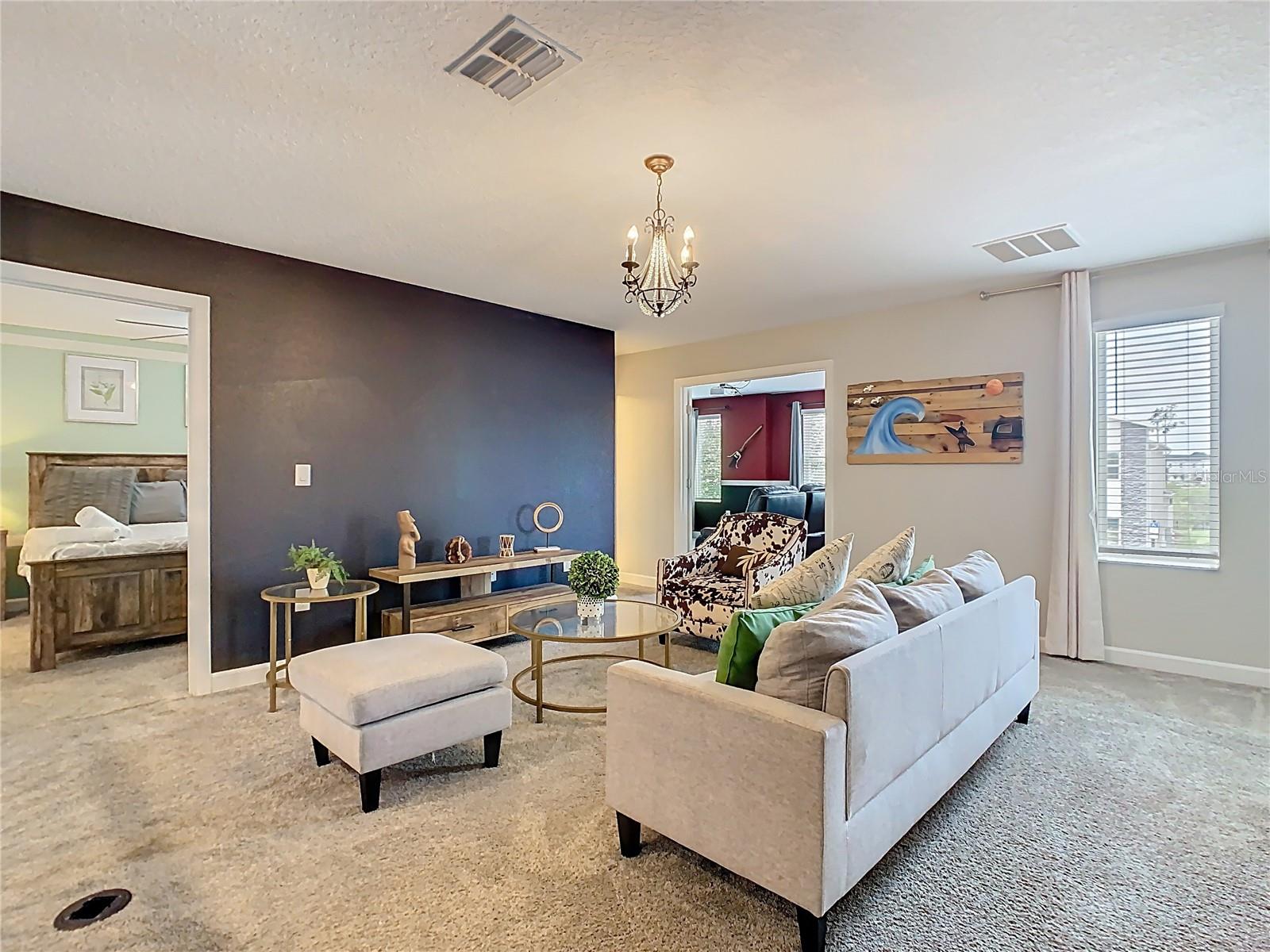 303 OCEAN COURSE AVE, DAVENPORT, FL, 33896