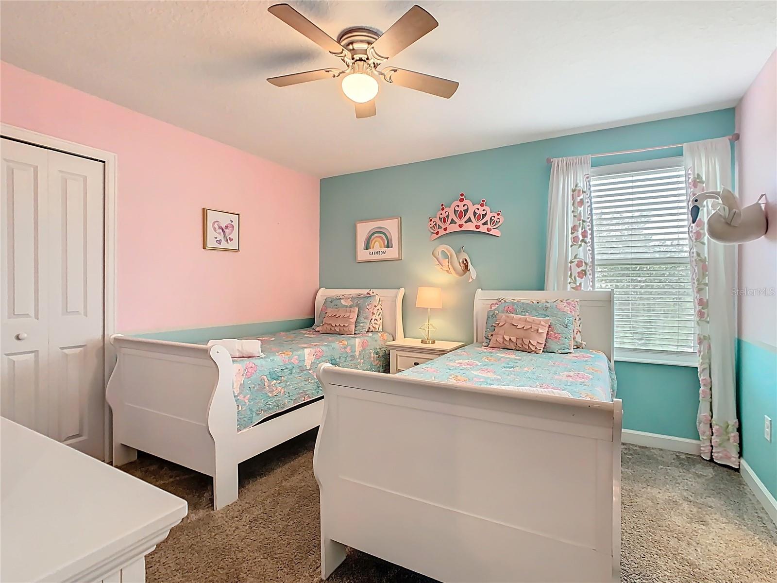 303 OCEAN COURSE AVE, DAVENPORT, FL, 33896