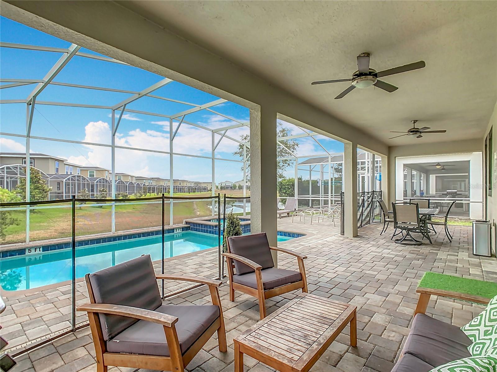 303 OCEAN COURSE AVE, DAVENPORT, FL, 33896