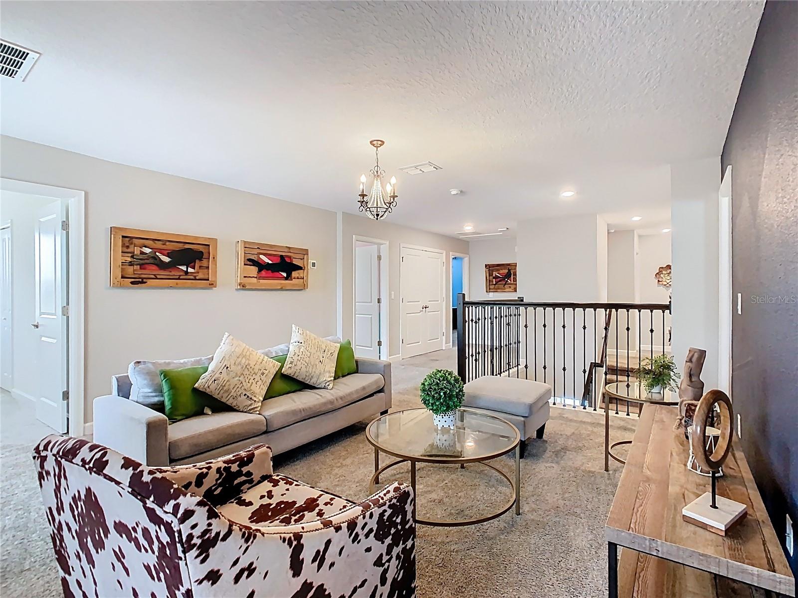 303 OCEAN COURSE AVE, DAVENPORT, FL, 33896
