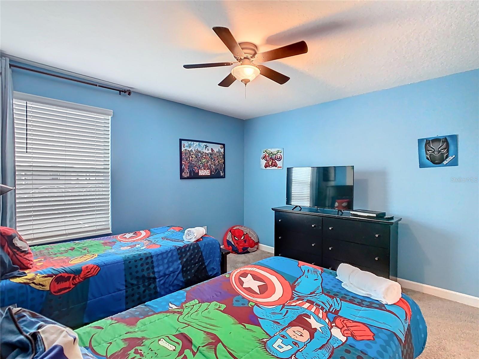 303 OCEAN COURSE AVE, DAVENPORT, FL, 33896