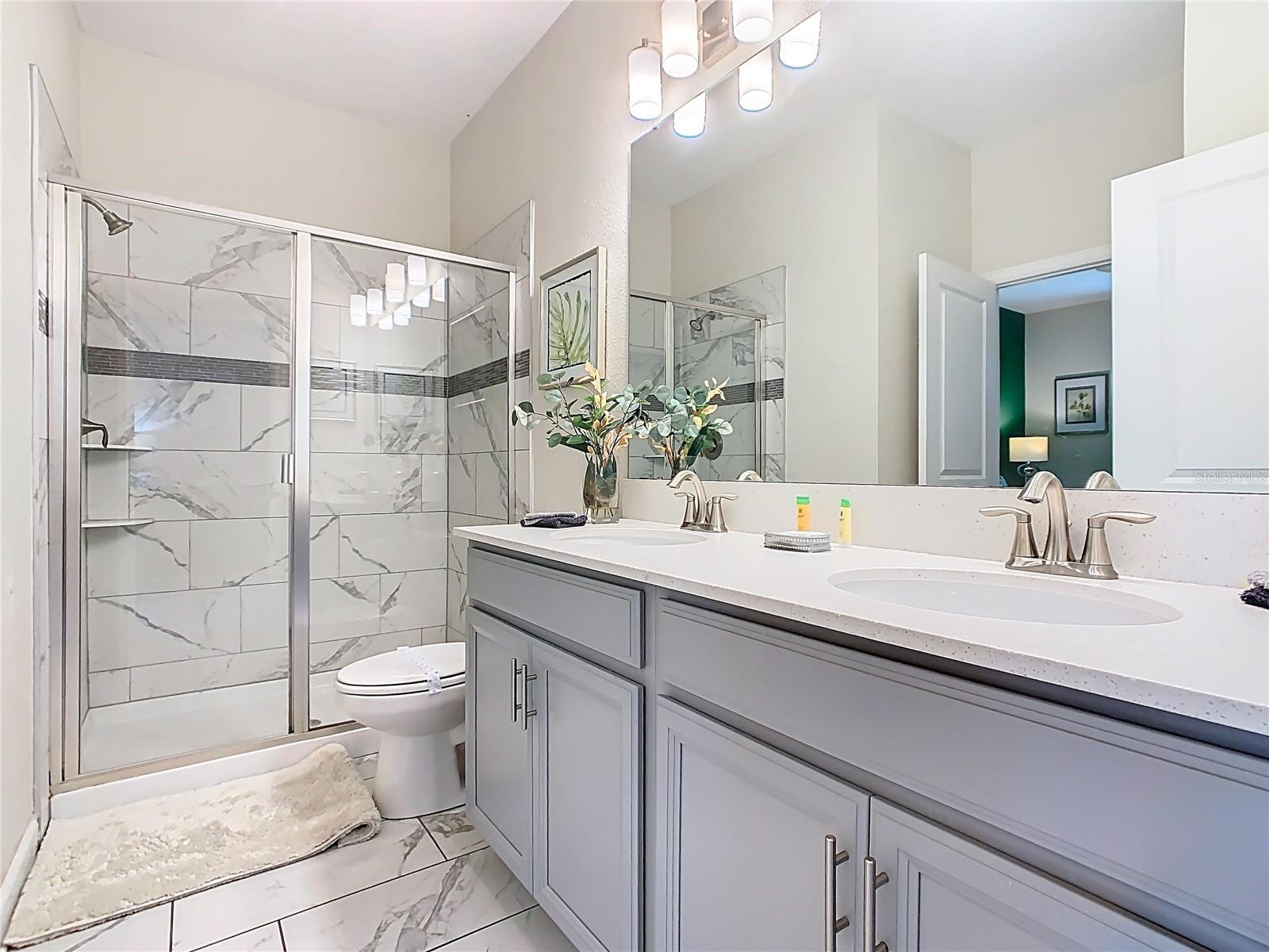 303 OCEAN COURSE AVE, DAVENPORT, FL, 33896