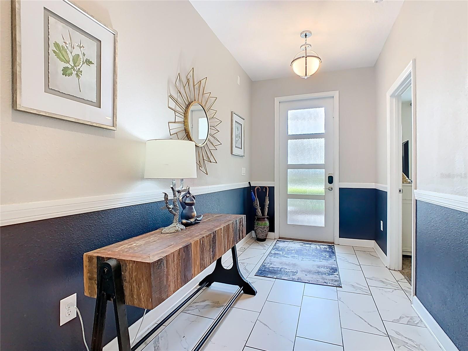 303 OCEAN COURSE AVE, DAVENPORT, FL, 33896