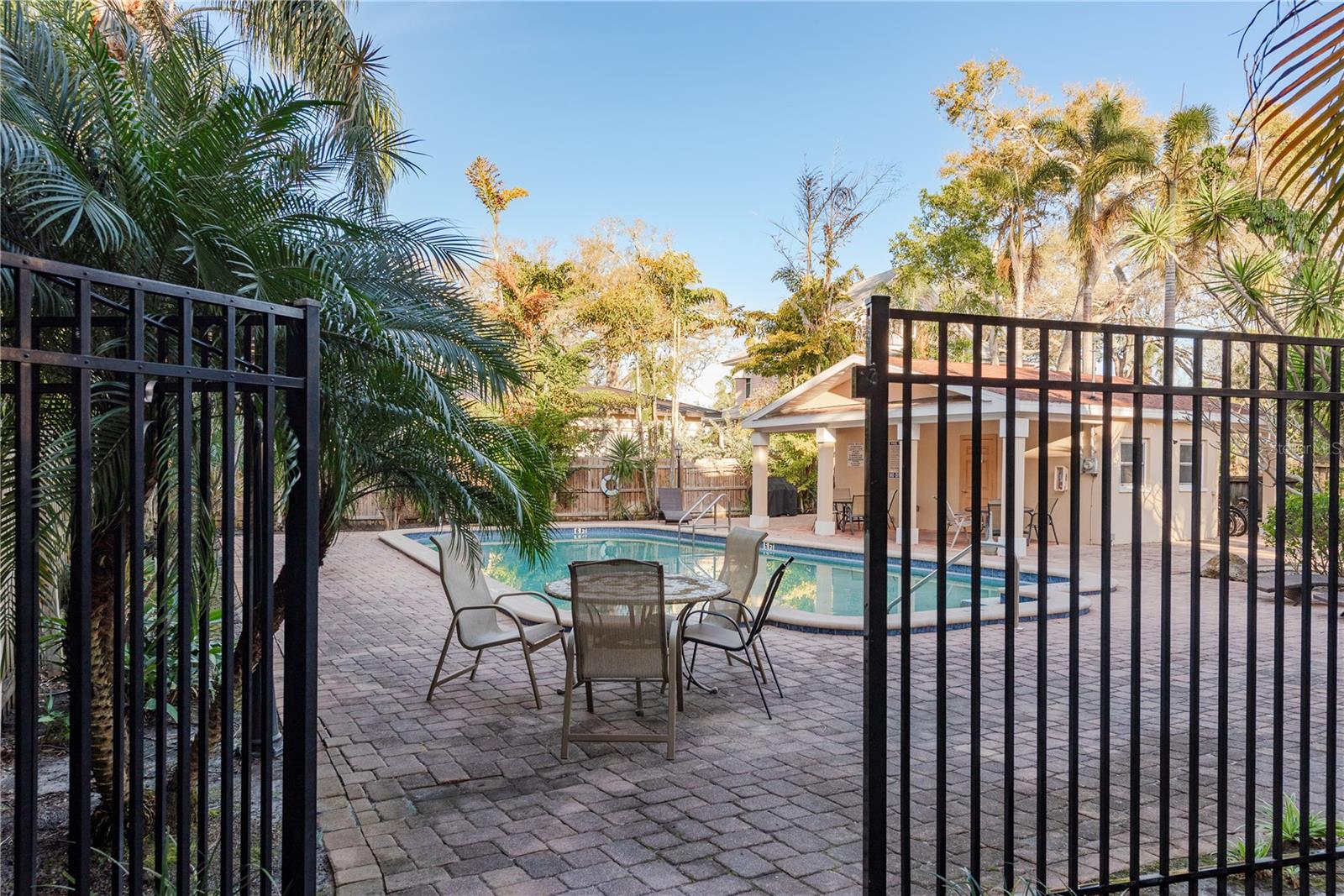 950 BROADWAY #103, DUNEDIN, FL, 34698