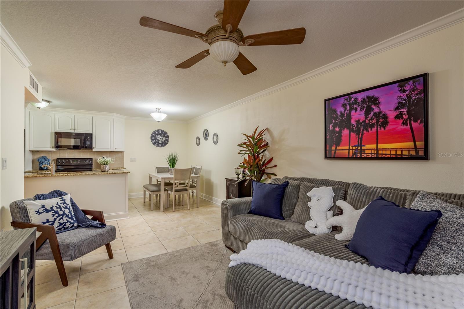 950 BROADWAY #103, DUNEDIN, FL, 34698