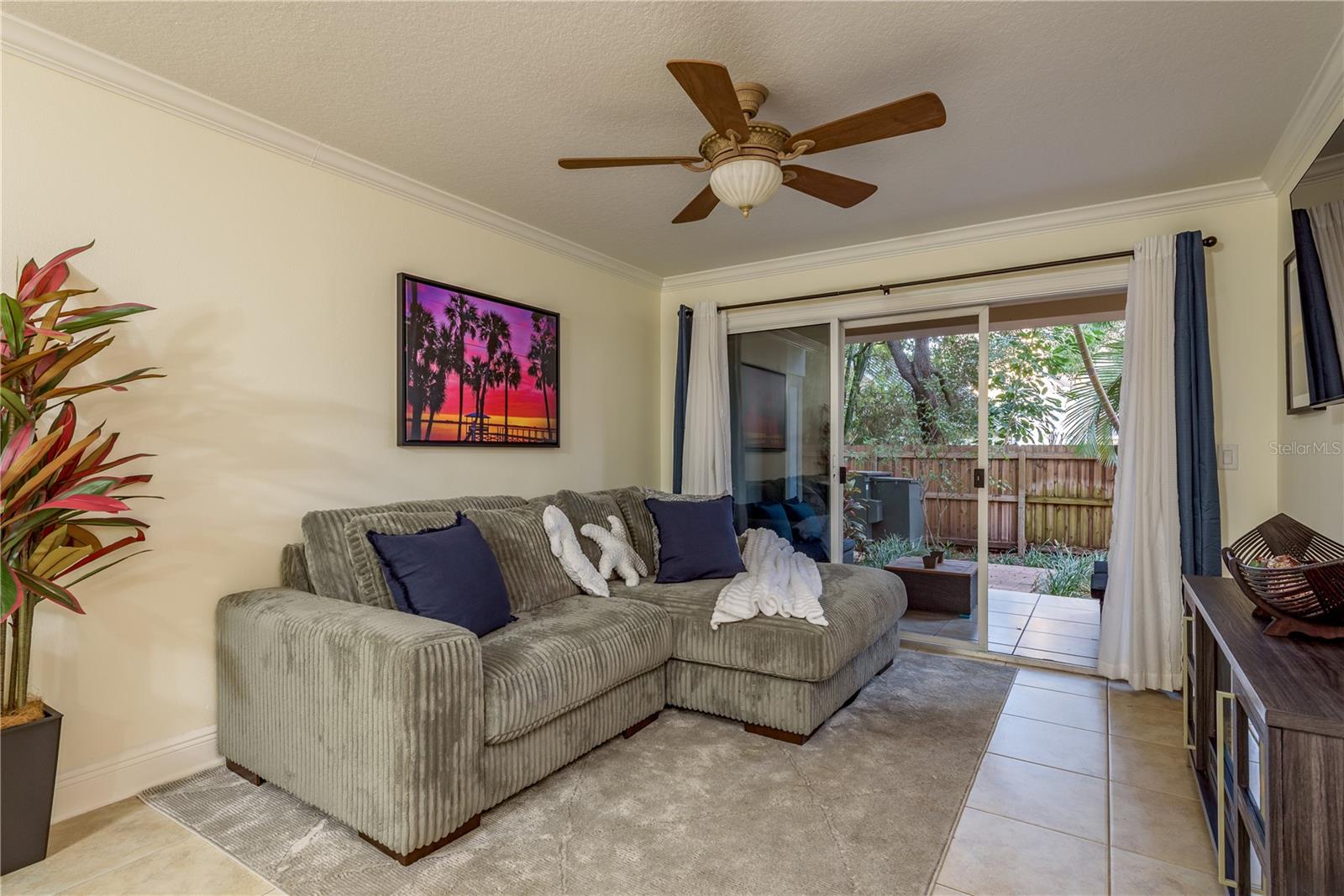 950 BROADWAY #103, DUNEDIN, FL, 34698