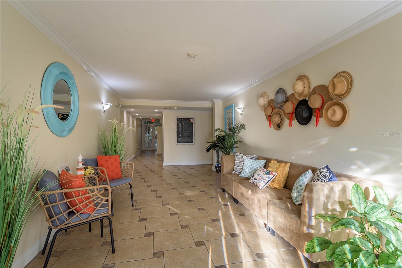 950 BROADWAY #103, DUNEDIN, FL, 34698