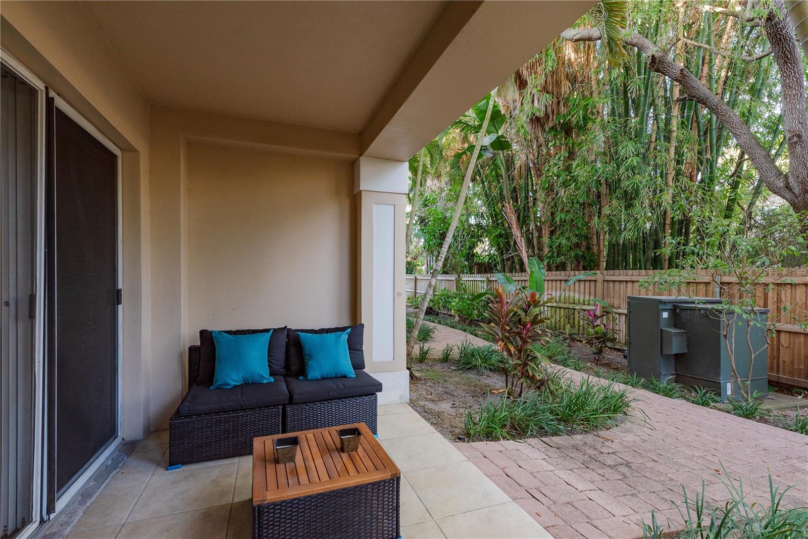 950 BROADWAY #103, DUNEDIN, FL, 34698