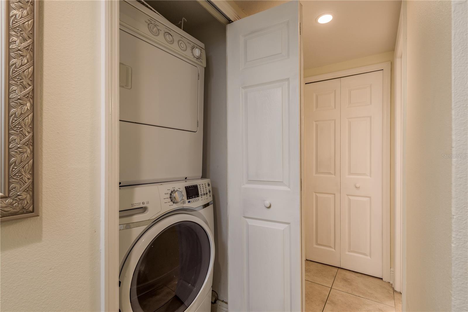 950 BROADWAY #103, DUNEDIN, FL, 34698