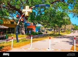 950 BROADWAY #103, DUNEDIN, FL, 34698