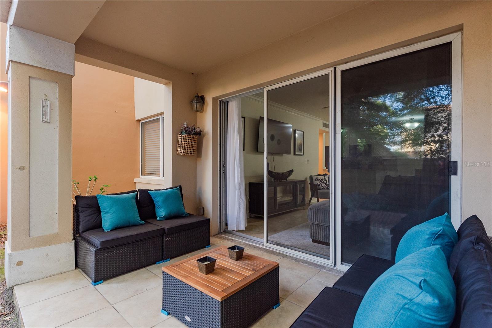 950 BROADWAY #103, DUNEDIN, FL, 34698