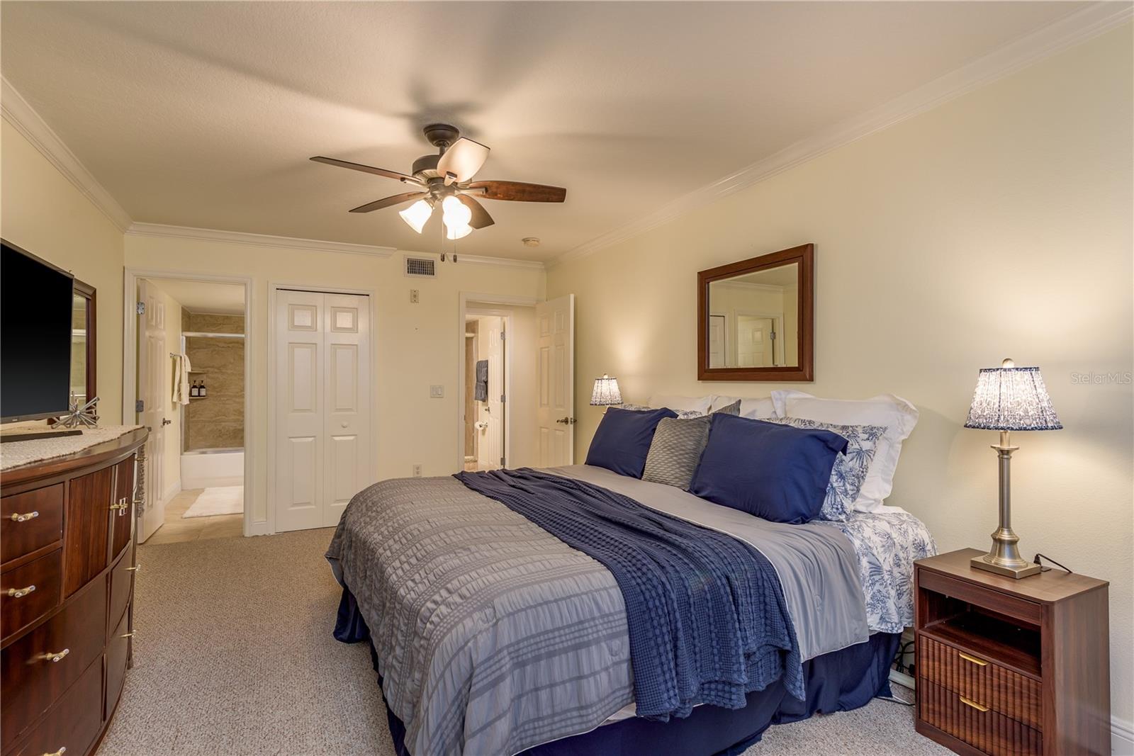 950 BROADWAY #103, DUNEDIN, FL, 34698