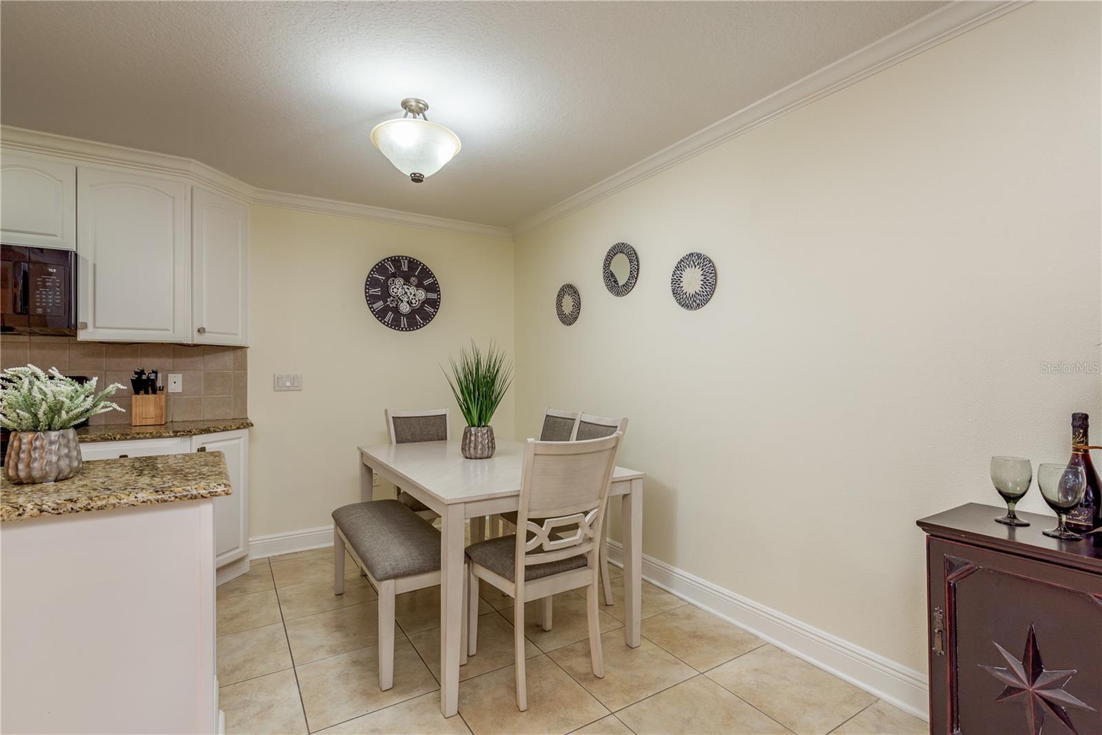 950 BROADWAY #103, DUNEDIN, FL, 34698