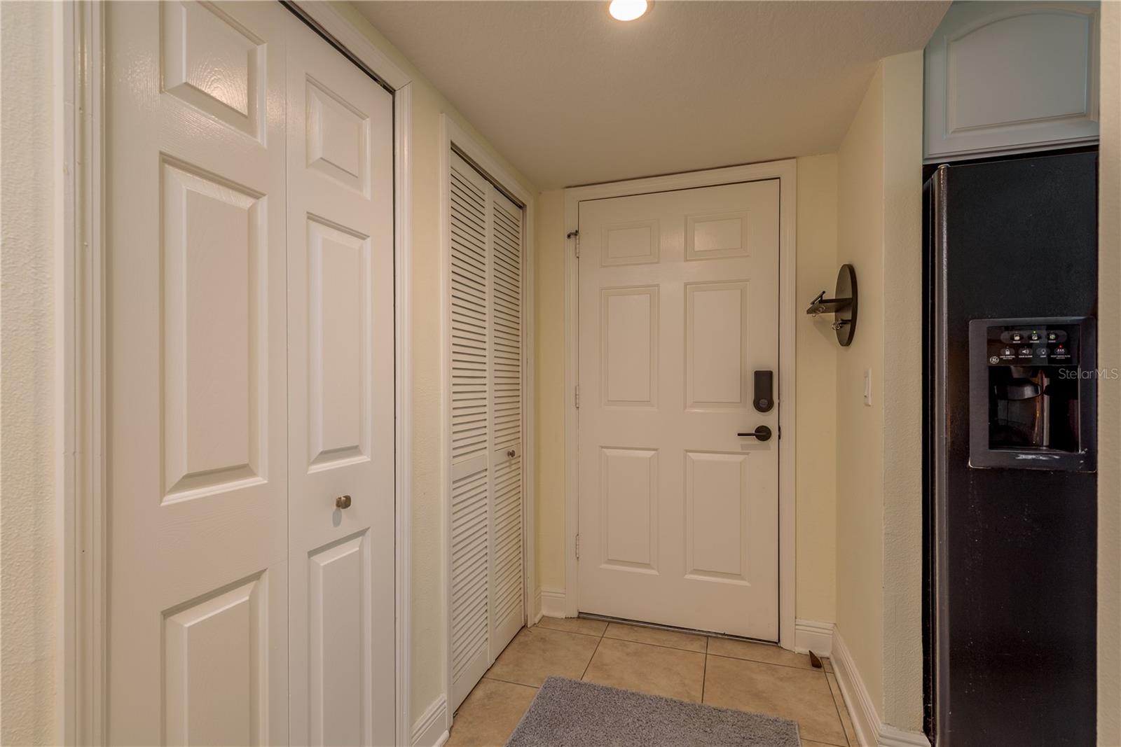 950 BROADWAY #103, DUNEDIN, FL, 34698
