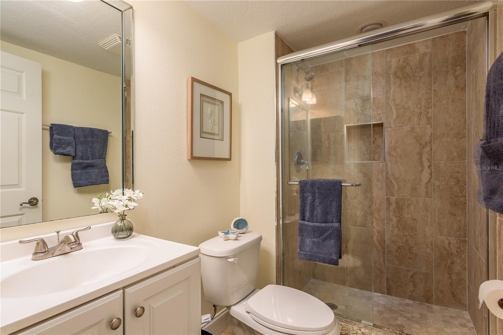 950 BROADWAY #103, DUNEDIN, FL, 34698
