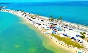 950 BROADWAY #103, DUNEDIN, FL, 34698