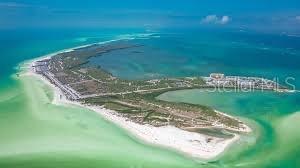 950 BROADWAY #103, DUNEDIN, FL, 34698