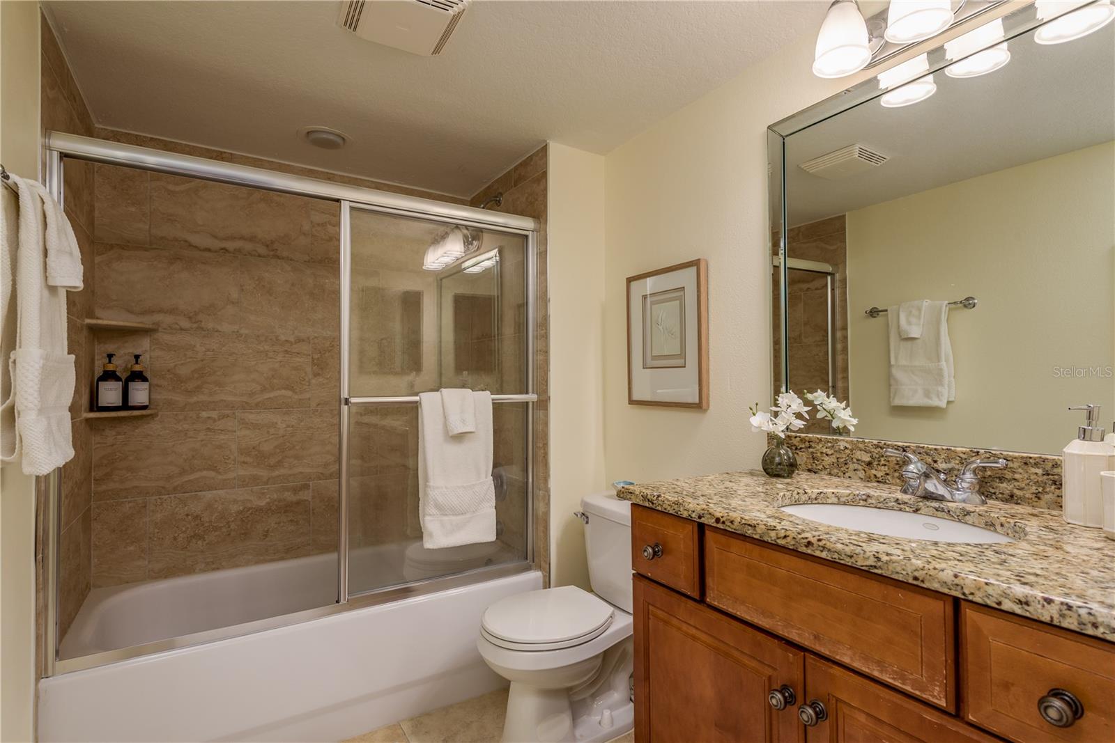 950 BROADWAY #103, DUNEDIN, FL, 34698