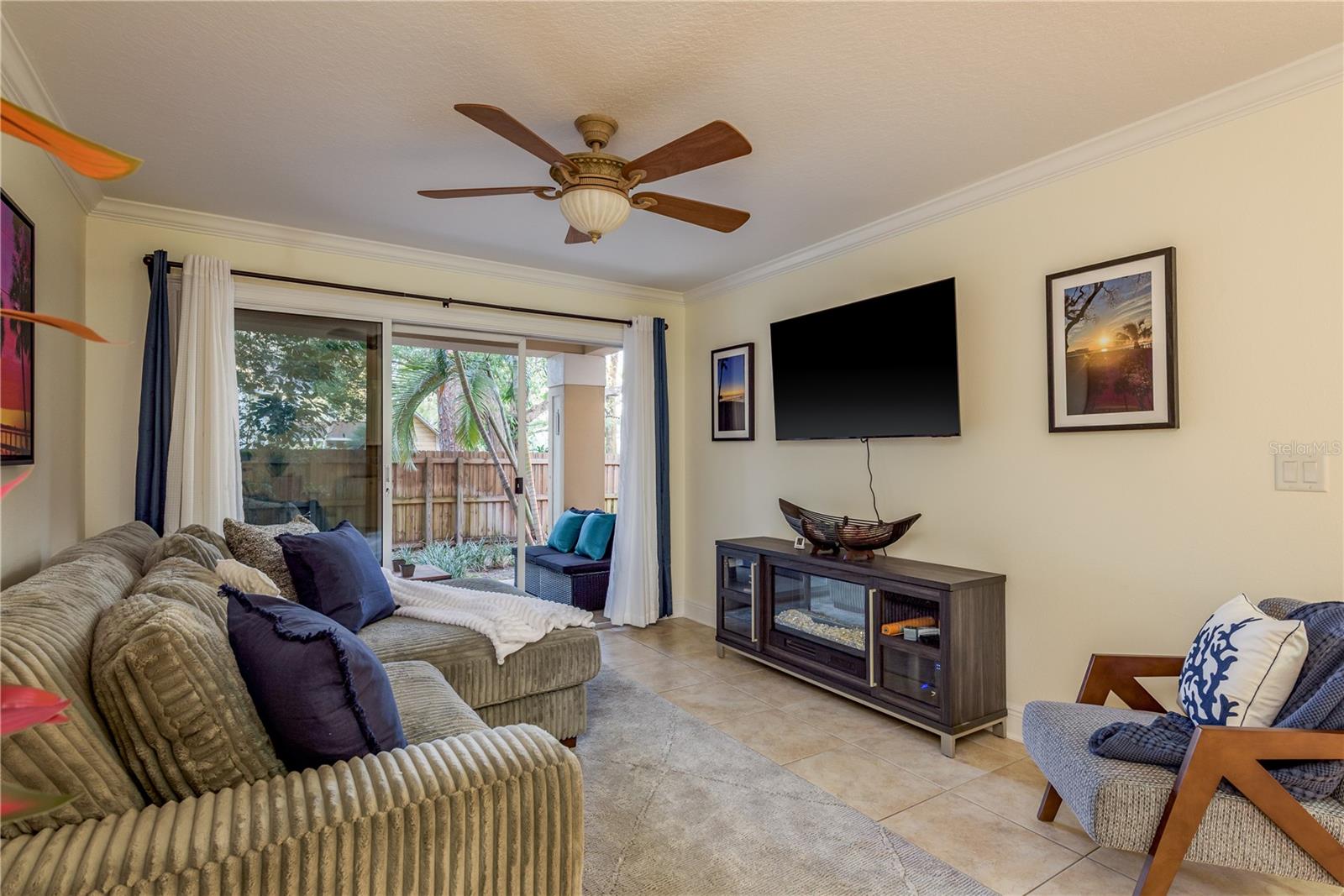 950 BROADWAY #103, DUNEDIN, FL, 34698