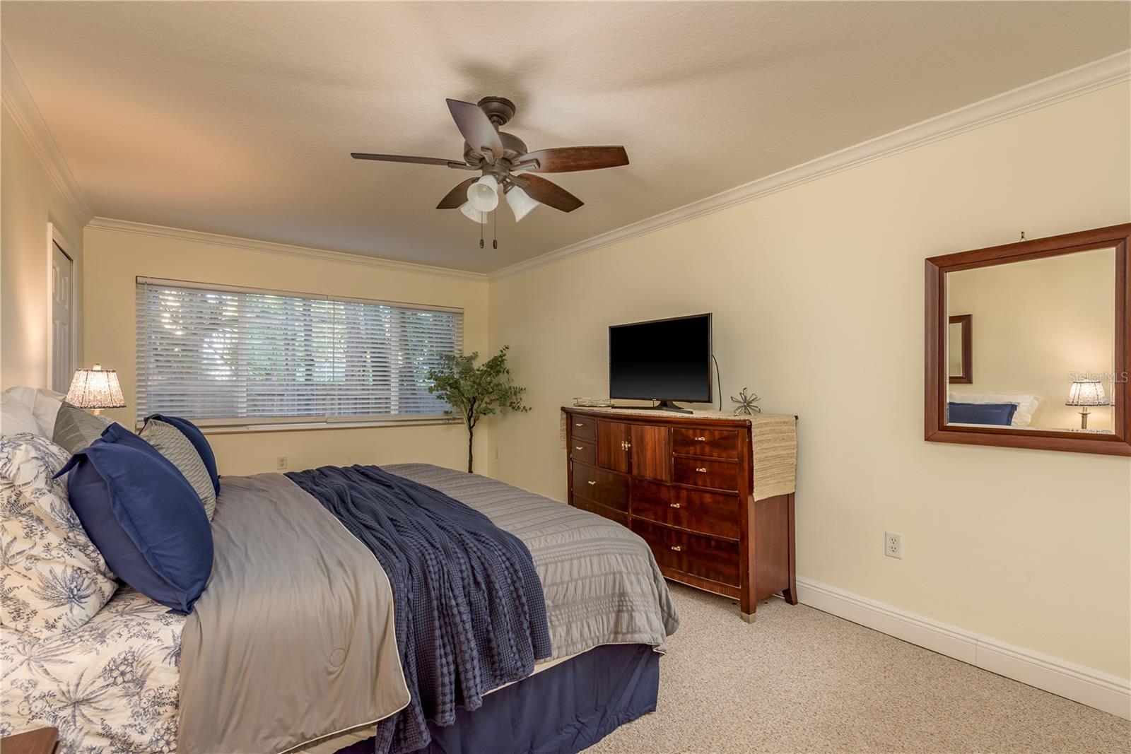 950 BROADWAY #103, DUNEDIN, FL, 34698