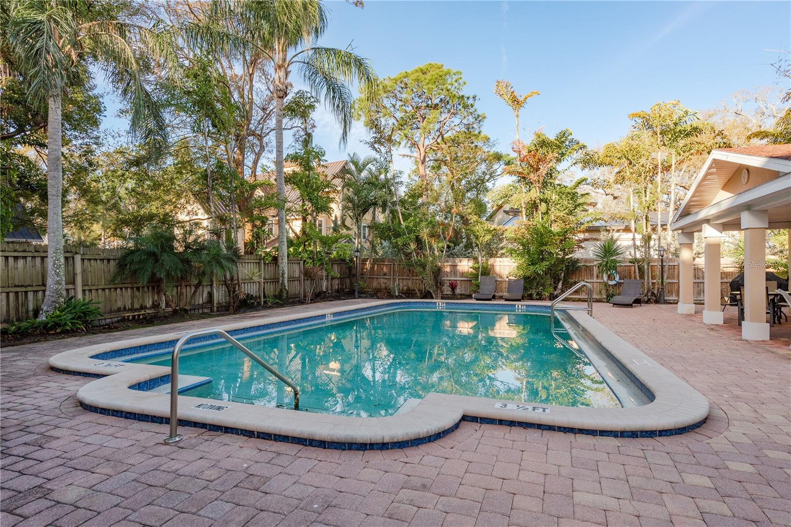 950 BROADWAY #103, DUNEDIN, FL, 34698