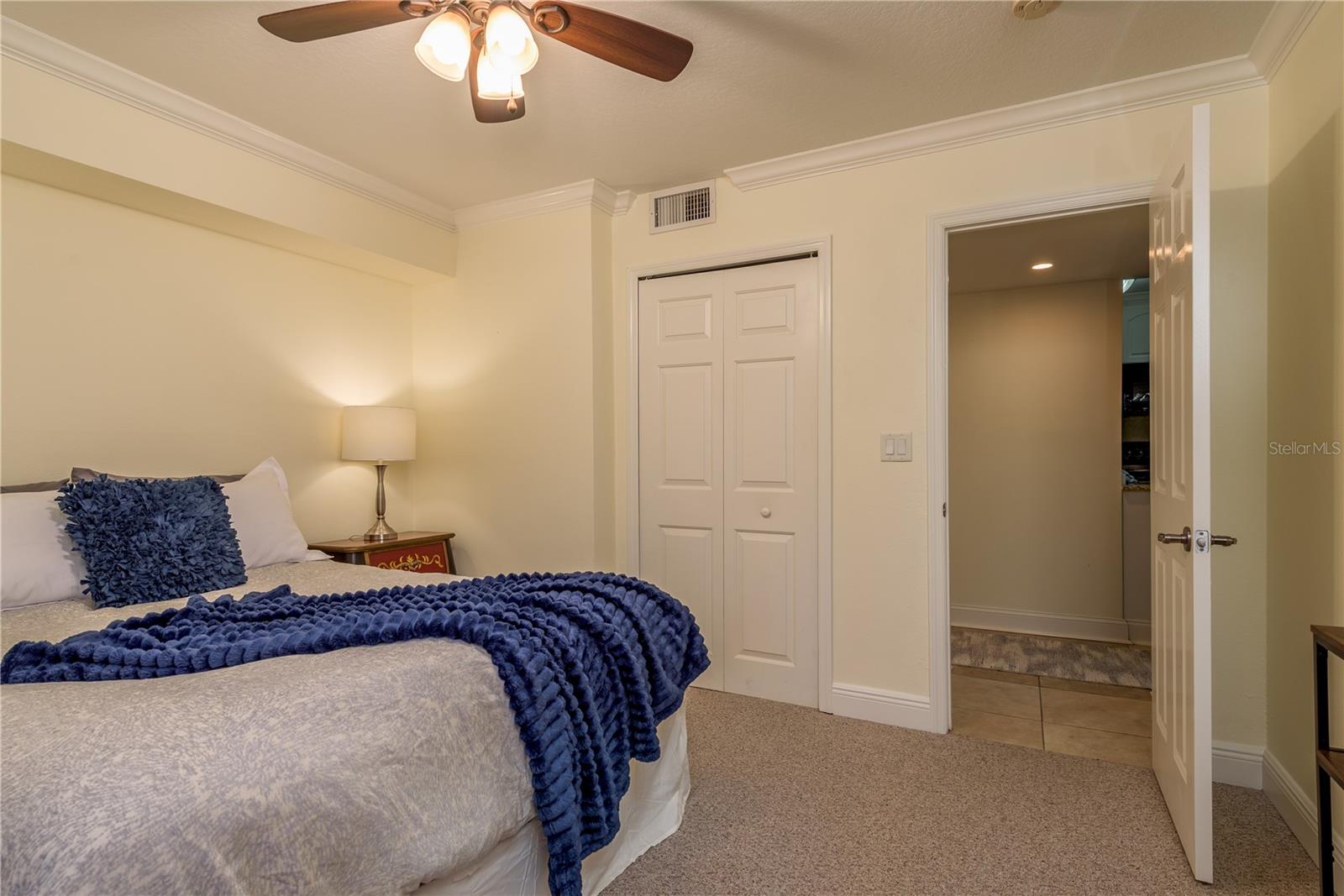 950 BROADWAY #103, DUNEDIN, FL, 34698