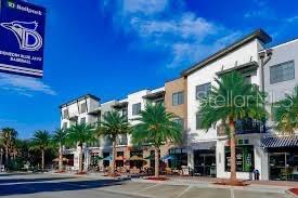 950 BROADWAY #103, DUNEDIN, FL, 34698