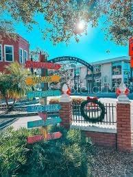950 BROADWAY #103, DUNEDIN, FL, 34698